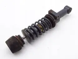 OEM 504187113 Kabinenfederdämpfer Hinten 19,5/22,5