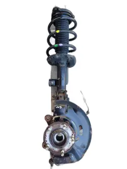 Amortiguador derecho McPherson OEM LUOA1856987 Hyundai Tucson