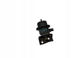 Soupape de pression carburant OEM 0280161007 Mercedes S W126