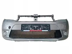 Paraurti anteriore Dacia Sandero Logan II 620229493R
