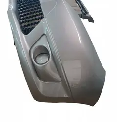 Pare-chocs avant Dacia Sandero Logan II 620229493R