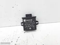 ECU Mercedes 211 2005 A2118209985