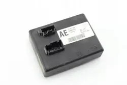 Module phare OEM 13317368 pour Opel Insignia A