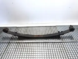 Linke Hinterfeder OEM LORK-714-10219 für Daewoo Lublin