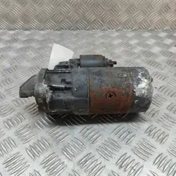 Nissan Patrol GR IV Y60 Anlasser 1989 OEM 23300-VC101