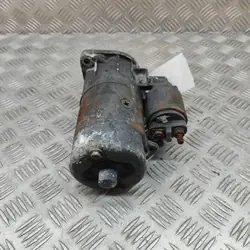 Nissan Patrol GR IV Y60 Démarreur 1989 OEM 23300-VC101