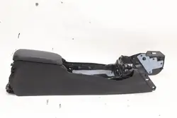 Apoio de braço túnel central BMW 1 F40 OEM 5781649