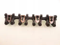 Daewoo Tico 0.8 tangentbord OEM KLAWIATURA DAEWOO TICO