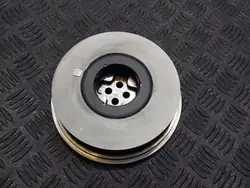 Riemenscheibe A6540300003 für Mercedes W213 S213