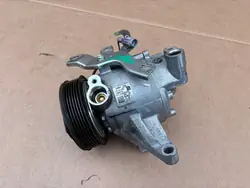 Compressore AC SUBARU XV LIFT 2.0 Benzina 73111FL050