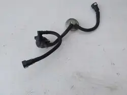 Válvula Ford OE 160630A para Focus MK3/C-MAX MK2