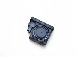 Sirène d'alarme Volvo OEM 31676008 pour XC60 2.0L