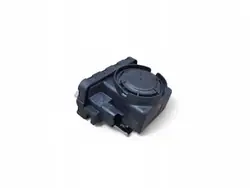 Volvo alarmsirene OEM 31676008 voor XC60 2.0L