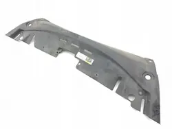 Jeep Cherokee 2014 Radiatorrooster OEM 68214183AC