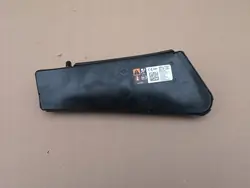 Airbag OEM 34258432B Assento Esquerdo Opel Insignia B