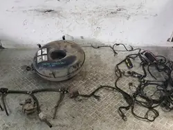 Kit LPG OEM GFJDGFHJ-879678 para Dacia Sandero 1.4