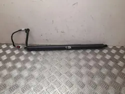 Ressort à gaz OEM 3G9827851E pour Volkswagen PASSAT