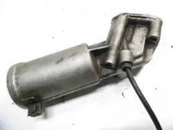 Carcaça Filtro Óleo OEM 1021800711 - Usado
