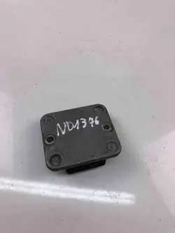 Controlador AUDI 80 (8C, B4) 191905351B