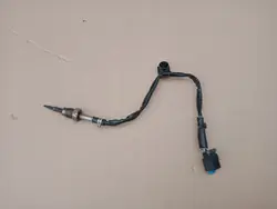 HYUNDAI TUCSON III Sensor de Temperatura de Escape OEM 39260-2B500