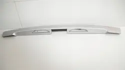OEM 360200616 Marco Manija Portón Kia Venga