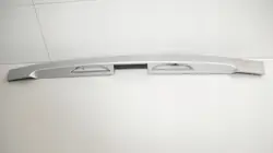 OEM 360200616 Tailgate Handle Trim Kia Venga