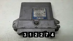 ECU Renault Safrane OEM AM-312274 Usado