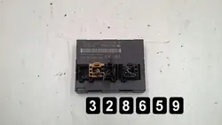 ECU Skoda Octavia OEM AM-328659 - Occasion