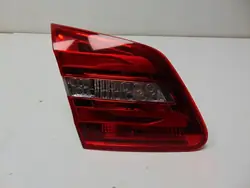 MERCEDES ACHTERLAMP B KLASSE W246 A2469066300