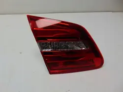 LAMPE ARRIÈRE MERCEDES CLASSE B W246 A2469066300