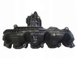 Ansaugkrümmer SEAT OE OEM 03L129711AL - 1.6L Diesel