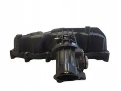 Ansaugkrümmer SEAT OE OEM 03L129711AL - 1.6L Diesel