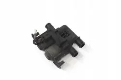 Vattenpump LAND ROVER RANGE ROVER III 3.0L Diesel OEM 8374995