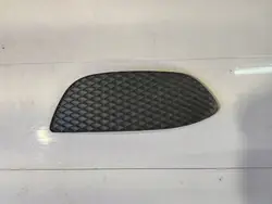 GRILLE DE PARCHOC MERCEDES CLASSE C W205 Droite A2058850823