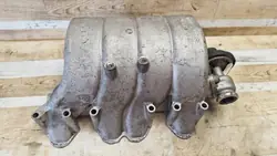 Intake Manifold VW CADDY III 1.9L 038129713