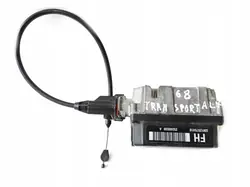 Cruise Control Module OEM 12575410 voor Chevrolet