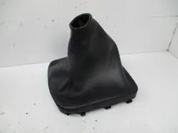 Subaru Legacy 09-14 Vaihteenvalitsinhuopa OEM