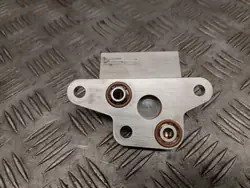 Thermostat Audi Q3 2020 OEM 09P317027A Gebraucht