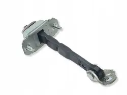 Toyota GT86 dörrstopp OEM AMD234474 - Begagnad