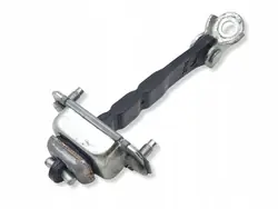 Toyota GT86 dörrstopp OEM AMD234474 - Begagnad