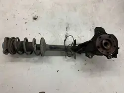 OEM 4UT0W0JTEX1 Amortecedor MacPherson Direito - Usado