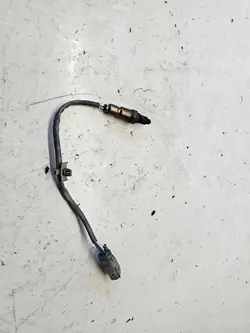 SENSOR OPEL ASTRA K LIFT 55506886 1.2T