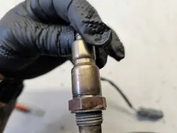 SENSOR OPEL ASTRA K LIFT 55506886 1.2T