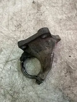 Renault OE 8200904226 Cardanophanging