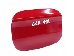 Bränsletanklock Mercedes CLA W117 A1177570006