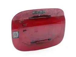 Bouchon de réservoir Mercedes CLA W117 A1177570006