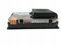 Módulo de carregamento sem fio OEM 95560-N7000 para Hyundai Tucson