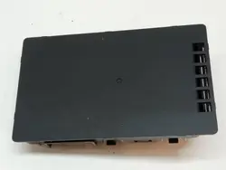 Module de charge sans fil OEM 95560-N7000 pour Hyundai Tucson