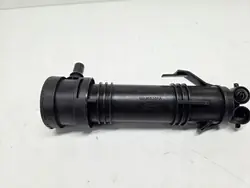 LAVADOR DE FARO DERECHO VW TIGUAN LIFT 5N0955104A