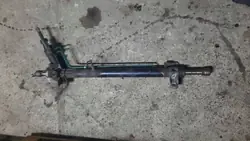 Direção Renault Master II 98-03